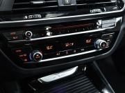 BMW X3 III (G01) Санкт-Петербург  - изображение 65