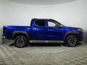 Changan Hunter Plus Санкт-Петербург  - изображение 25