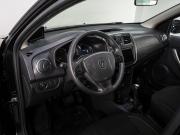 Renault Sandero II Тюмень  - изображение 32