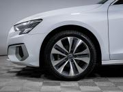 Audi A3 IV (8Y) Москва  - изображение 36