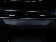 Chery Tiggo 7 Pro Max I Рестайлинг Ставрополь  - изображение 41