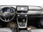 Toyota RAV4 V (XA50) Казань  - изображение 18