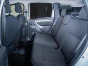 Nissan Terrano III (D10) Рязань  - изображение 32