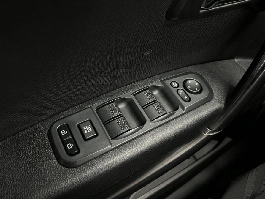 FAW Besturn X80 I Рестайлинг Уфа  - изображение 16