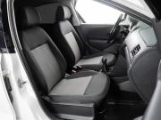 Volkswagen Polo V Тюмень  - изображение 25