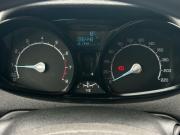Ford EcoSport II Йошкар-Ола  - изображение 38