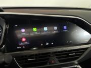 Geely Tugella I Рестайлинг Воронеж  - изображение 46