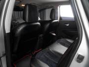 Nissan Qashqai I Тюмень  - изображение 31