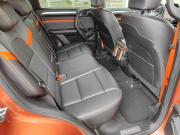 Haval Dargo Санкт-Петербург  - изображение 48