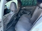 Volkswagen Golf VII Краснодар  - изображение 46