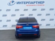 Kia Rio III Ижевск  - изображение 45