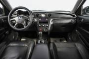 Mitsubishi Outlander I Новосибирск  - изображение 26