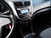 Hyundai Solaris I Екатеринбург  - изображение 28