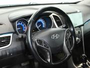 Hyundai i30 II Рестайлинг Екатеринбург  - изображение 29