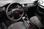 Skoda Octavia III (A7) Ульяновск  - изображение 22