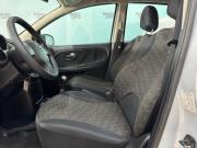 Nissan Note I Набережные Челны  - изображение 30