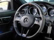 Mercedes-Benz C-Класс III (W204) Рестайлинг Волгоград  - изображение 42
