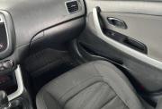 Kia Ceed I Рестайлинг Киров  - изображение 34