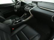 Lexus NX I Иваново  - изображение 30