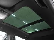 Volkswagen Tayron I Рестайлинг Ростов-на-Дону  - изображение 35
