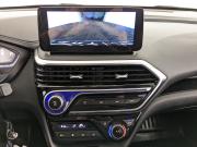 Changan Alsvin Москва  - изображение 40