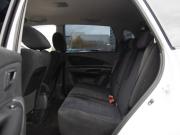Hyundai Tucson I Москва  - изображение 25