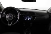 Kia Rio IV Нижний Новгород  - изображение 32