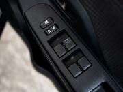 Toyota Vitz III (XP130) Рестайлинг 2 Иркутск  - изображение 37