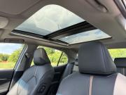 Toyota Camry VIII (XV70) Рестайлинг Казань  - изображение 47