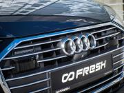 Audi A6 V (C8) Волгоград  - изображение 34