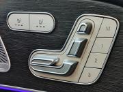 Mercedes-Benz GLE II (V167) Барнаул  - изображение 75