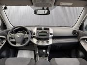 Toyota RAV4 III (XA30) Рестайлинг Пермь  - изображение 38