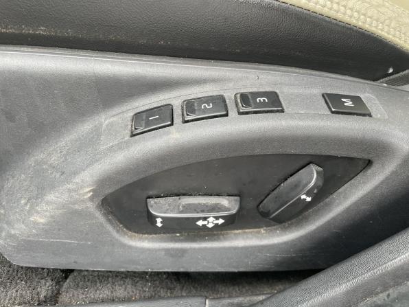 Volvo S60 II с пробегом 2010 года, цена 859 000 рублей, 195787 км, седан, Автокод Объявления