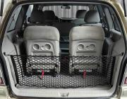 Hyundai Trajet I Рестайлинг Москва  - изображение 52