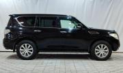 Nissan Patrol VI (Y62) Нижневартовск  - изображение 21