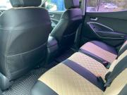 Hyundai Santa Fe III Екатеринбург  - изображение 38