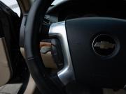 Chevrolet Epica V250 Ставрополь  - изображение 41