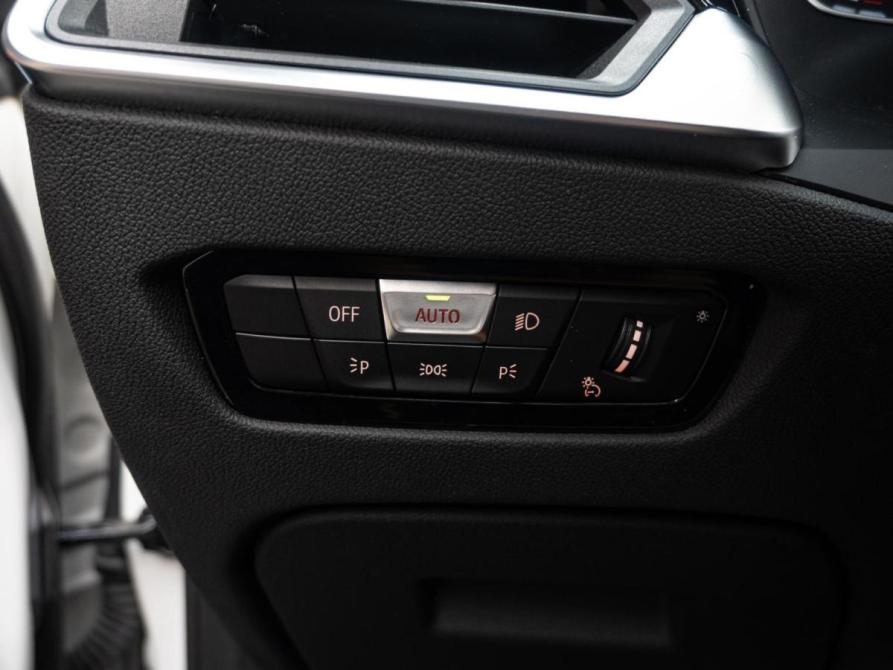 BMW 2 серии G42 Краснодар  - изображение 23
