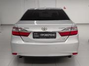 Toyota Camry VII (XV50) Рестайлинг Казань  - изображение 29