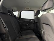 Ford C-MAX II Рестайлинг Калининград  - изображение 34