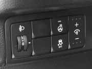Kia Soul II Рестайлинг Екатеринбург  - изображение 40