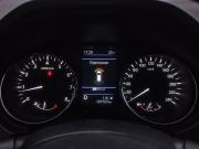 Nissan X-Trail III Рестайлинг Уфа  - изображение 40