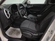 Kia Soul III Альметьевск  - изображение 35