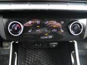 Chery Tiggo 4 Pro I Рестайлинг Нижний Новгород  - изображение 51