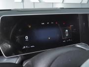 Haval F7 II Ростов-на-Дону  - изображение 37
