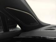 Volkswagen Tiguan III (China Market) Нижний Новгород  - изображение 28