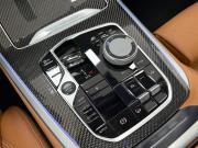 BMW X5 IV (G05/G18) Рестайлинг Красноярск  - изображение 54