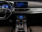 Chery Tiggo 8 Pro I Санкт-Петербург  - изображение 48