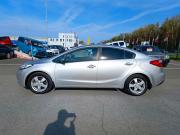 Kia Cerato III Тюмень  - изображение 27