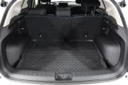 Haval Jolion I Санкт-Петербург  - изображение 32